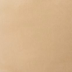 Frisco Cat Donut Bed -Cat Products Store 333854 PT6. AC SS1800 V1658716782