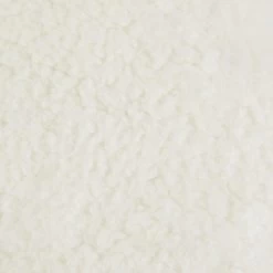 Frisco Foldable Canopy Cat Bed -Cat Products Store 333866 PT6. AC SS1800 V1658718758