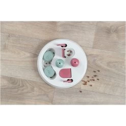 TRIXIE Cat Activity Flip Board Cat Toy -Cat Products Store 334173 PT4. AC SS1800 V1633549369