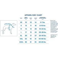 STAR WARS PRINCESS LEIA HOTH Dog & Cat Puffer Jacket -Cat Products Store 335219 PT1. AC SS1800 V1657656946