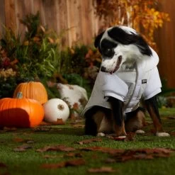 STAR WARS PRINCESS LEIA HOTH Dog & Cat Puffer Jacket -Cat Products Store 335219 PT8. AC SS1800 V1657656945