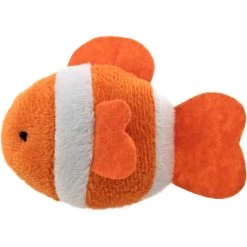 RUFFIN' IT Prowlin' Pals Assorted Cat Toy -Cat Products Store 336776 PT1. AC SS1800 V1634739131