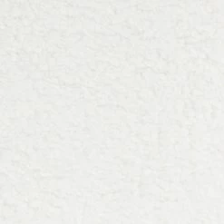 Frisco Reversible Square Cat Pad, Calico Cat 10 Frisco Reversible Square Cat Pad, Calico Cat -Cat Products Store 336834 PT5. AC SS1800 V1658719109