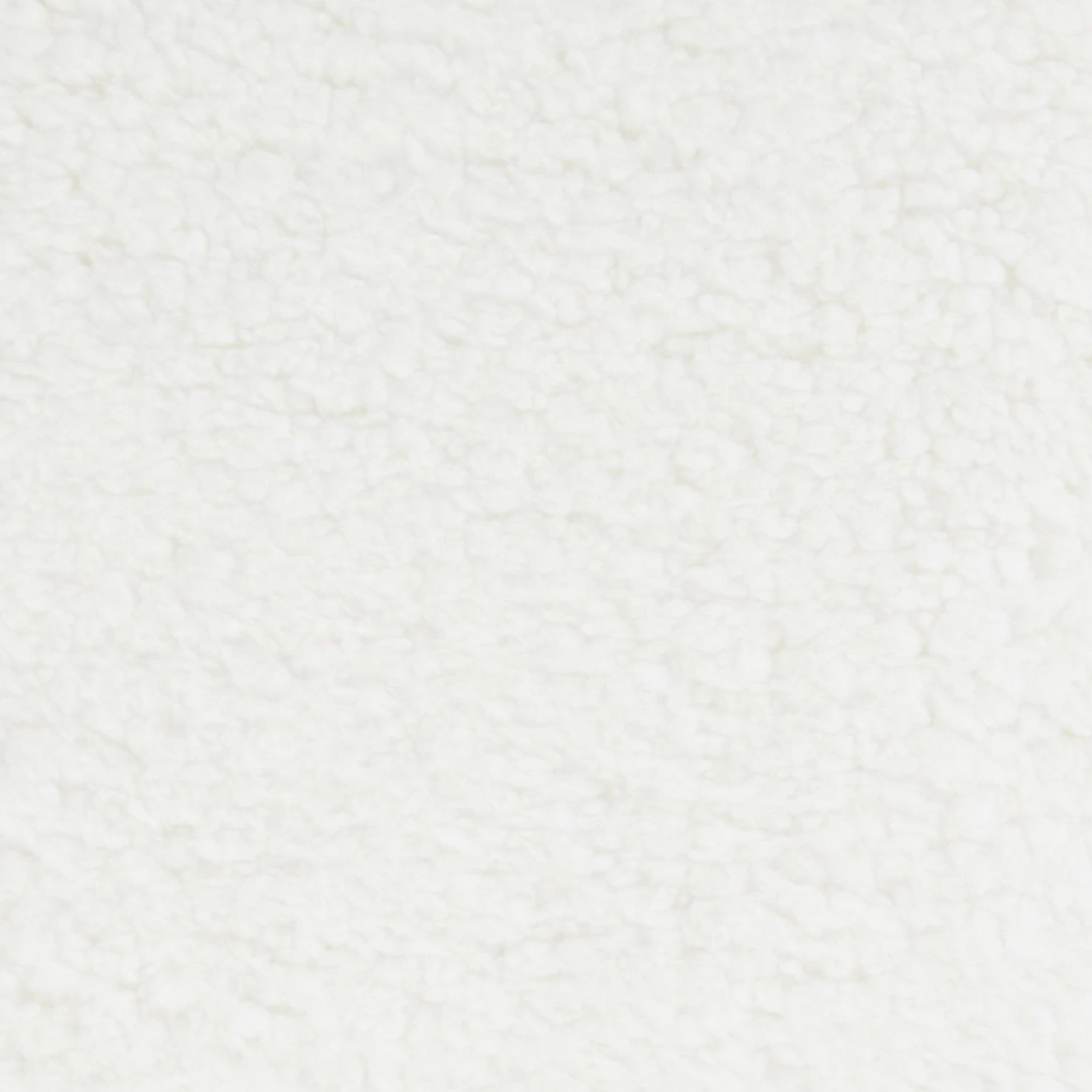 Frisco Reversible Square Cat Pad, Calico Cat 6 Frisco Reversible Square Cat Pad, Calico Cat - Image 4