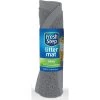 Fresh Step Products Grey Cat Shaped Litter Trapper Keeper Mat -Cat Products Store 342056 MAIN. AC SS1800 V1637101322