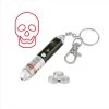 Frisco Halloween Skull Laser Cat Toy -Cat Products Store 344068 MAIN. AC SS1800 V1689878080