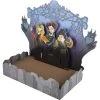 Disney Halloween Hocus Pocus Graveyard Step-In Cat Scratcher Toy -Cat Products Store 344493 MAIN. AC SS1800 V1660063740