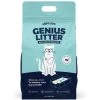 Alpha Paw Genius Litter With Health Indicator Cat Litter, 6-lbs