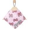Disney Minnie Mouse Bows Personalized Dog & Cat Bandana 1 Disney Minnie Mouse Bows Personalized Dog & Cat Bandana -Cat Products Store 346378 MAIN. AC SS1800 V1670006854