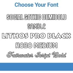 Disney Minnie Mouse Bows Personalized Dog & Cat Bandana -Cat Products Store 346378 PT6. AC SS1800 V1671228218