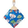 Pixar Toy Story Version2 Personalized Dog & Cat Bandana -Cat Products Store 346390 MAIN. AC SS1800 V1670005915