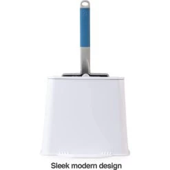 PetFusion 2-in-1 Universal Cat Litter Scoop Holder -Cat Products Store 347460 PT2. AC SS1800 V1637265421