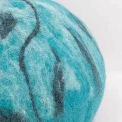 Whisker's Home Blue Marble Cat Cave -Cat Products Store 348524 PT5. AC SS1800 V1646266621