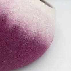 Whisker's Home Gradient Cat Cave -Cat Products Store 348528 PT2. AC SS1800 V1646278638