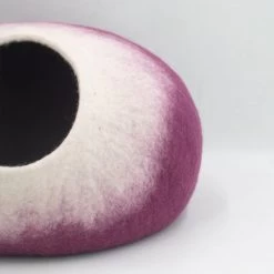 Whisker's Home Gradient Cat Cave -Cat Products Store 348528 PT4. AC SS1800 V1646268731