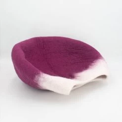 Whisker's Home Gradient Cat Cave -Cat Products Store 348528 PT5. AC SS1800 V1646278351