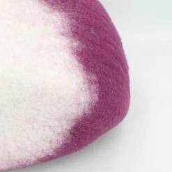 Whisker's Home Gradient Cat Cave -Cat Products Store 348528 PT6. AC SS1800 V1640736699