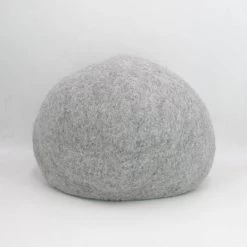 Whisker's Home Natural Plain Cat Cave -Cat Products Store 348534 PT4. AC SS1800 V1646263313