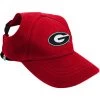 Littlearth NCAA Dog & Cat Baseball Hat -Cat Products Store 349662 MAIN. AC SS1800 V1640065309