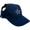 Littlearth NFL Dog & Cat Baseball Hat -Cat Products Store 350830 MAIN. AC SS1800 V1641605828