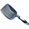 IPrimio Deep Shovel Cat Litter Scooper, X-Large