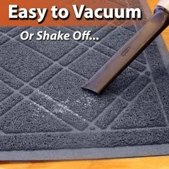 IPrimio Premium Dog & Cat Litter Mat, X-Large 11 IPrimio Premium Dog & Cat Litter Mat, X-Large -Cat Products Store 352832 PT2. AC SS1800 V1642529803