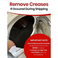 IPrimio Premium Dog & Cat Litter Mat, X-Large 15 IPrimio Premium Dog & Cat Litter Mat, X-Large -Cat Products Store 352832 PT6. AC SS1800 V1642529811