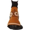 Frisco Western Pattern Dog & Cat Sweater 1 Frisco Western Pattern Dog & Cat Sweater -Cat Products Store 353634 MAIN. AC SS1800 V1659010674