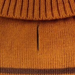 Frisco Western Pattern Dog & Cat Sweater -Cat Products Store 353634 PT6. AC SS1800 V1659726541