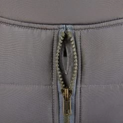 Frisco Mediumweight Faux Zipper Dog & Cat Jacket 15 Frisco Mediumweight Faux Zipper Dog & Cat Jacket -Cat Products Store 353817 PT6. AC SS1800 V1659725692