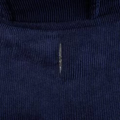 Frisco Mid-Heavyweight Plaid Fleece Lined Dog & Cat Coat -Cat Products Store 353885 PT6. AC SS1800 V1659726780