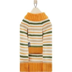 Disney Winnie The Pooh Dog & Cat Faux Cardigan -Cat Products Store 354036 PT5. AC SS1800 V1658954628