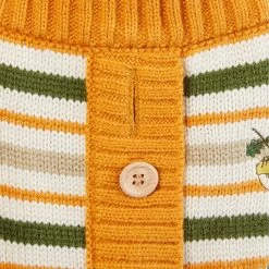 Disney Winnie The Pooh Dog & Cat Faux Cardigan -Cat Products Store 354036 PT6. AC SS1800 V1658955364