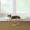 Prevue Pet Products Tabby Napper Cat Window Perch Kit -Cat Products Store 354636 MAIN. AC SS1800 V1661977918