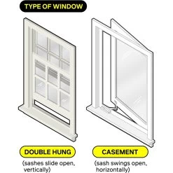 Prevue Pet Products Tabby Napper Cat Window Perch Kit -Cat Products Store 354636 PT6. AC SS1800 V1662064521