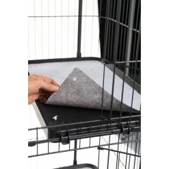 Prevue Pet Products Cat Cage Replacement Shelf 12 Prevue Pet Products Cat Cage Replacement Shelf -Cat Products Store 354652 PT1. AC SS1800 V1661979884