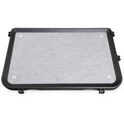 Prevue Pet Products Cat Cage Replacement Shelf 16 Prevue Pet Products Cat Cage Replacement Shelf -Cat Products Store 354652 PT5. AC SS1800 V1662065921