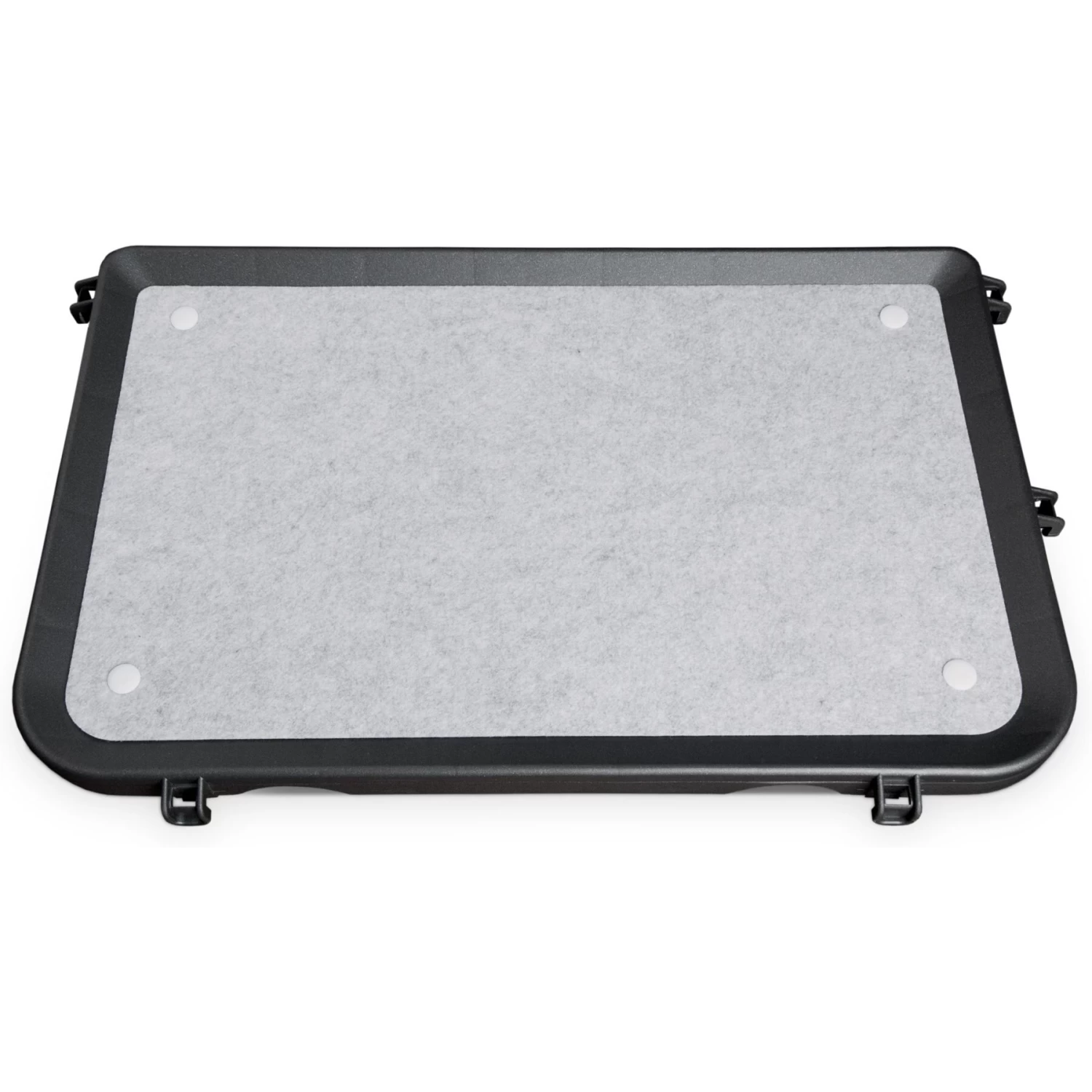 Prevue Pet Products Cat Cage Replacement Shelf 8 Prevue Pet Products Cat Cage Replacement Shelf - Image 6