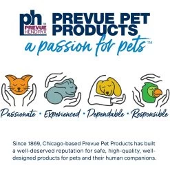 Prevue Pet Products King's Manor Cat Castle -Cat Products Store 354654 PT8. AC SS1800 V1693492199