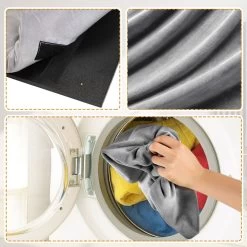 Coziwow Wall-mounted Cat Window Perch -Cat Products Store 355082 PT7. AC SS1800 V1672161752