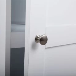 Coziwow By Jaxpety 2-Story Washroom House Cat Litter Box Enclosure -Cat Products Store 355097 PT6. AC SS1800 V1665526195