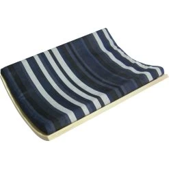 Curve Wall-Mounted Cat Perch 6 Curve Wall-Mounted Cat Perch -Cat Products Store 356160 PT2. AC SS1800 V1640882290