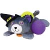 KONG Halloween Cozie Pocketz Cat Toy 2 KONG Halloween Cozie Pocketz Cat Toy -Cat Products Store 356221 MAIN. AC SS1800 V1659482240