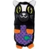 KONG Huggz Farmz Dog Toy -Cat Products Store 356230 MAIN. AC SS1800 V1659482183