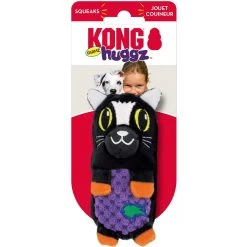 KONG Huggz Farmz Dog Toy -Cat Products Store 356230 PT2. AC SS1800 V1659482188