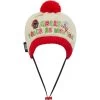STAR WARS Knit Dog & Cat Hat -Cat Products Store 358443 MAIN. AC SS1800 V1660703957