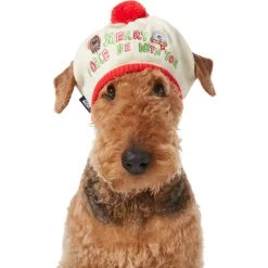 STAR WARS Knit Dog & Cat Hat -Cat Products Store 358443 PT3. AC SS1800 V1660703930