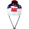 Frisco Ho Ho Ho Dog & Cat Hat -Cat Products Store 358475 MAIN. AC SS1800 V1660759443