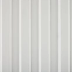 Frisco Outdoor Wooden Cat House With Balcony & Step Ladder -Cat Products Store 361012 PT5. AC SS1800 V1657830404