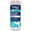 Frisco Litter Box Pan Liners 1 Frisco Litter Box Pan Liners -Cat Products Store 361651 MAIN. AC SS1800 V1659977385